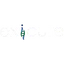 XCUR