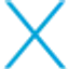 XELB
