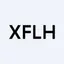 XFLH