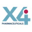 XFOR