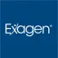 XGN