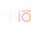 XLO