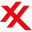XOM