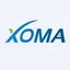 XOMA