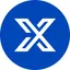 XPOF