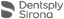 XRAY