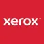 XRX