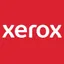 XRXDW