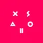 XSLL