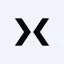 XWEL
