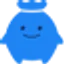 XYF