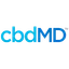 YCBD