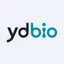 YDES