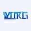 YDKG