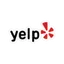 YELP
