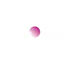 YSG