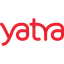 YTRA
