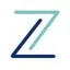 ZBIO