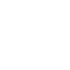 ZDGE