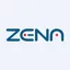 ZENA