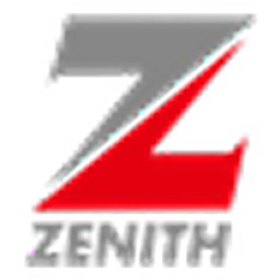 ZENITHBANK