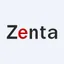 ZGM