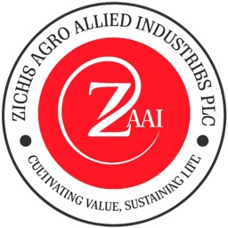 ZICHIS