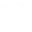 ZIM