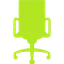 ZIP