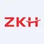 ZKH