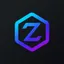 ZNB