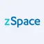 ZSPC