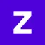 ZTEK