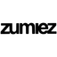 ZUMZ