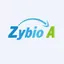ZYBT